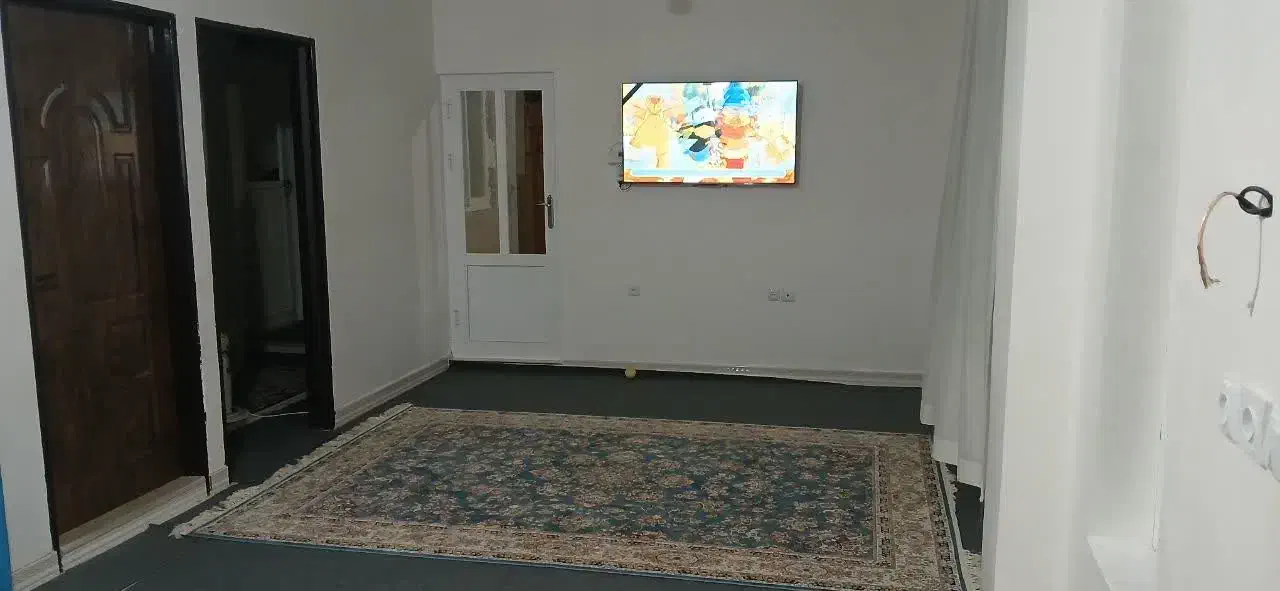 فروش خانه ویلای|فروش خانه و ویلا|فریم, |دیوار