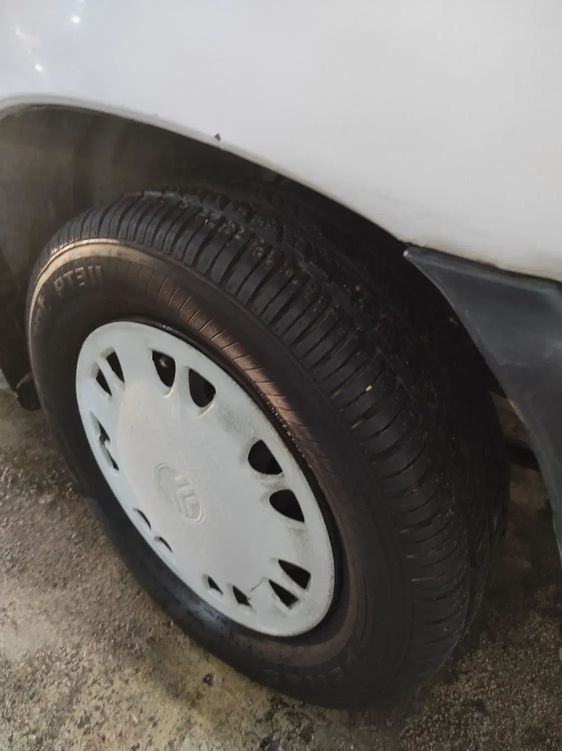 پراید دوگانه مدل ۹۲|خودرو سواری و وانت|سرپل ذهاب, |دیوار