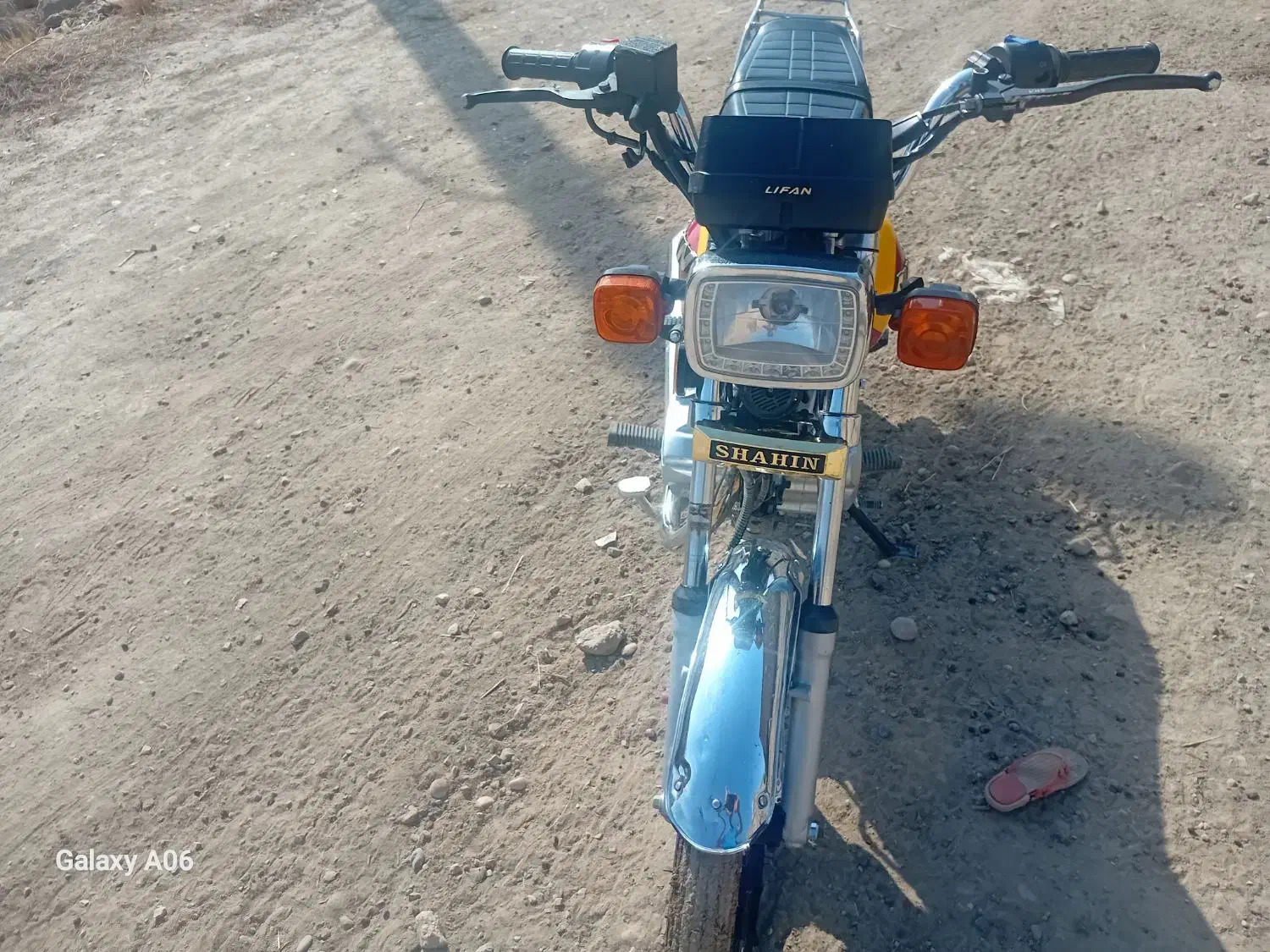 موتور 150لیفان|موتورسیکلت|گنبد کاووس, |دیوار