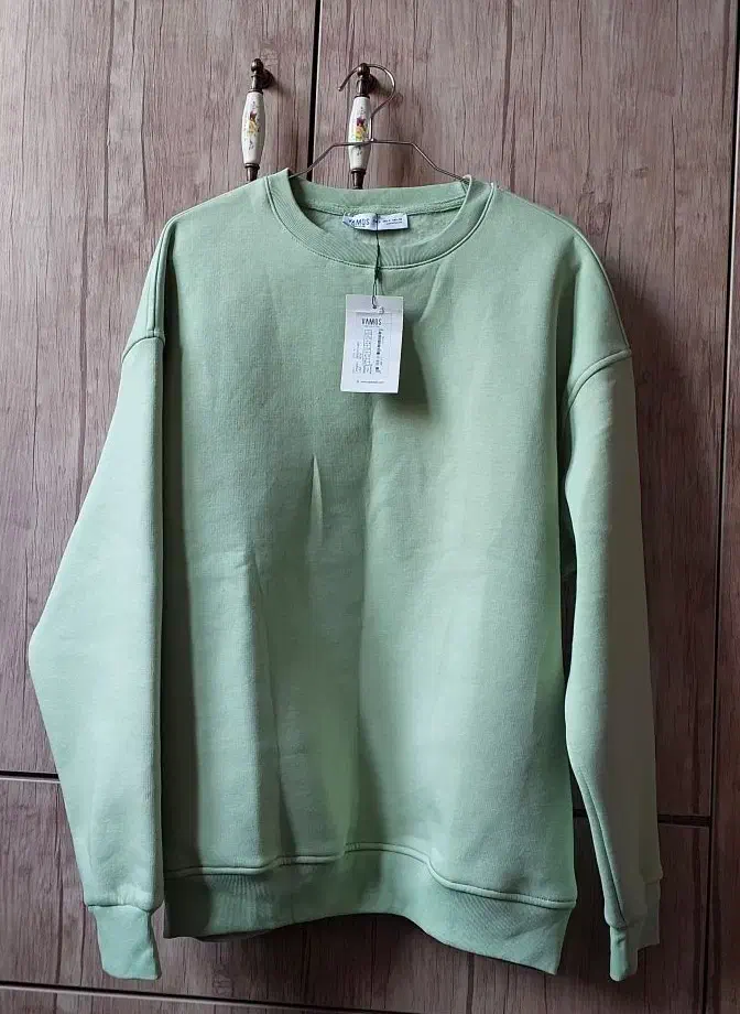 پیراهن و دورس مردانه|لباس|تهران, جوادیه|دیوار