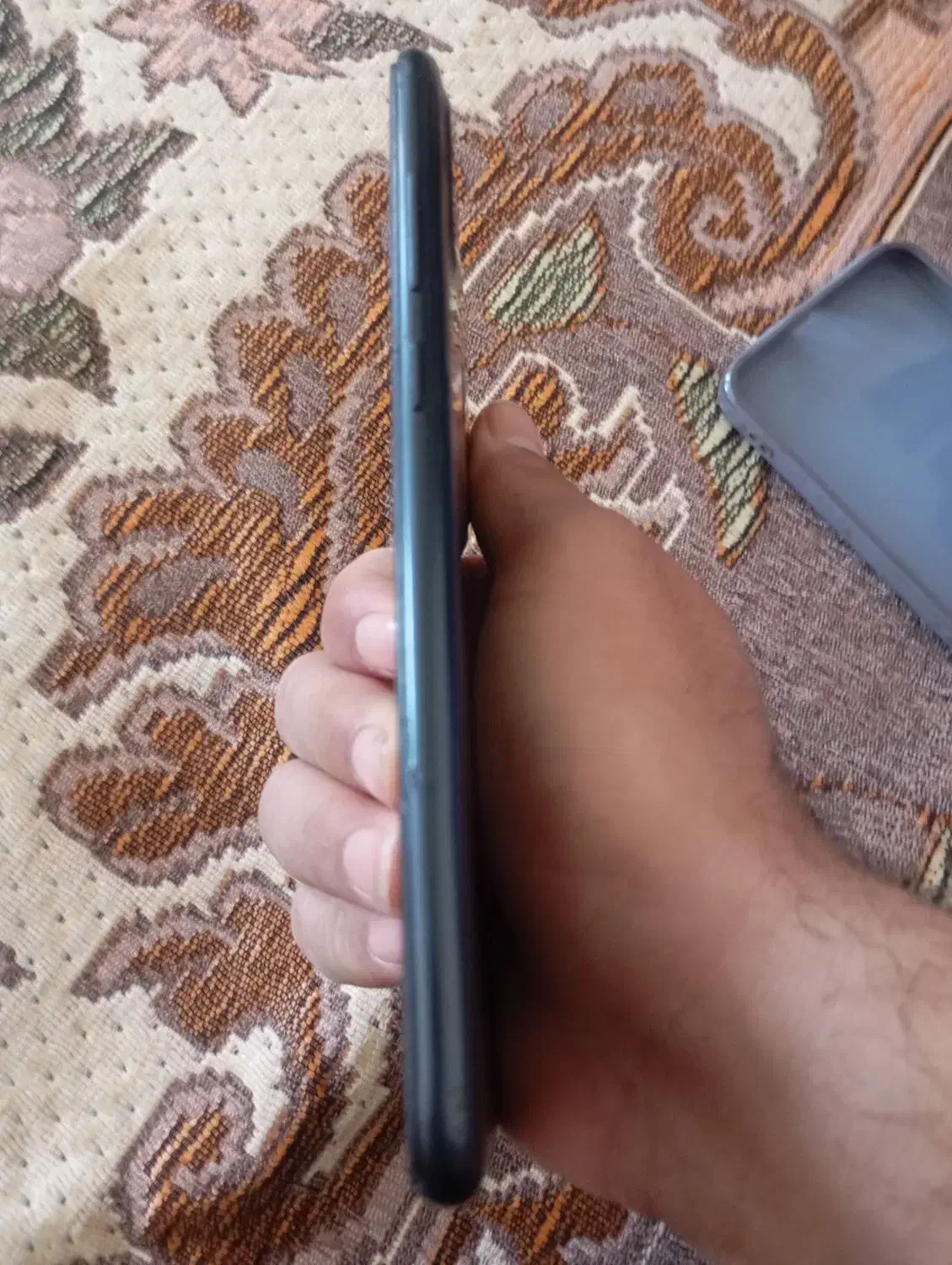 گوشی a11|موبایل|ارس, |دیوار