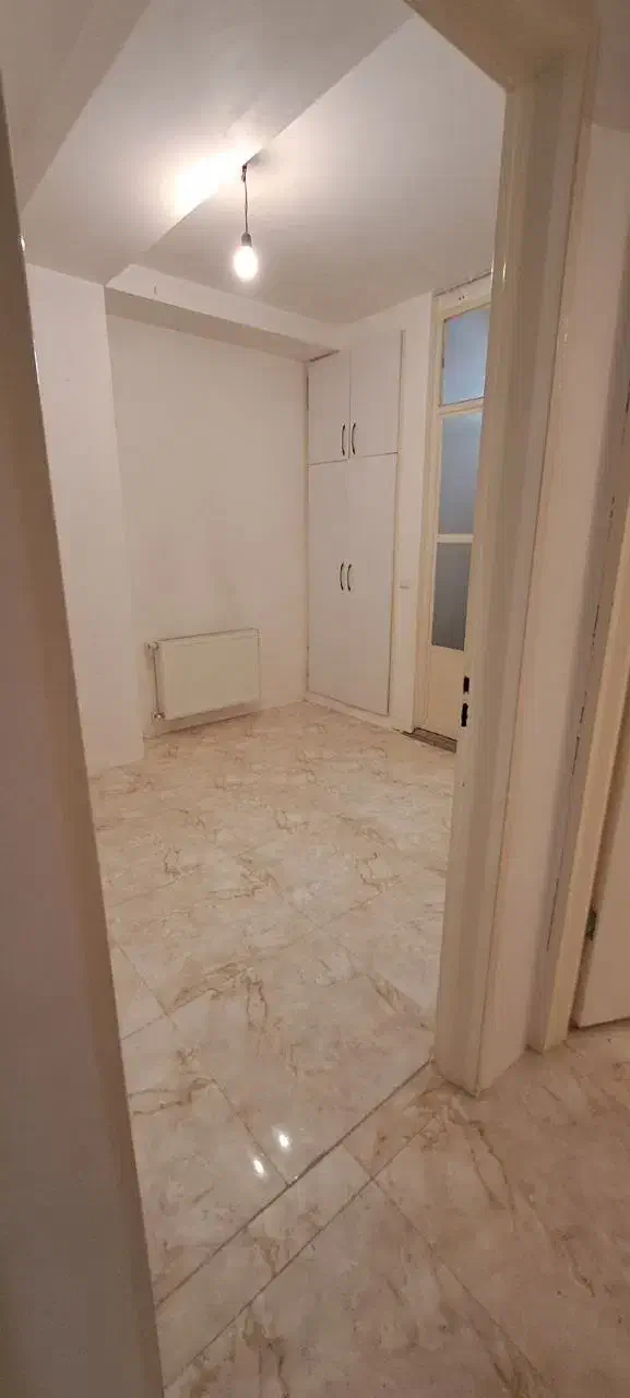 رهن|اجارهٔ آپارتمان|کرج, حیدرآباد|دیوار