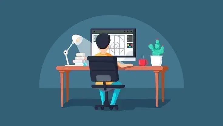 ضبط و تدوین محتوا|استخدام هنری و رسانه|سنندج, |دیوار