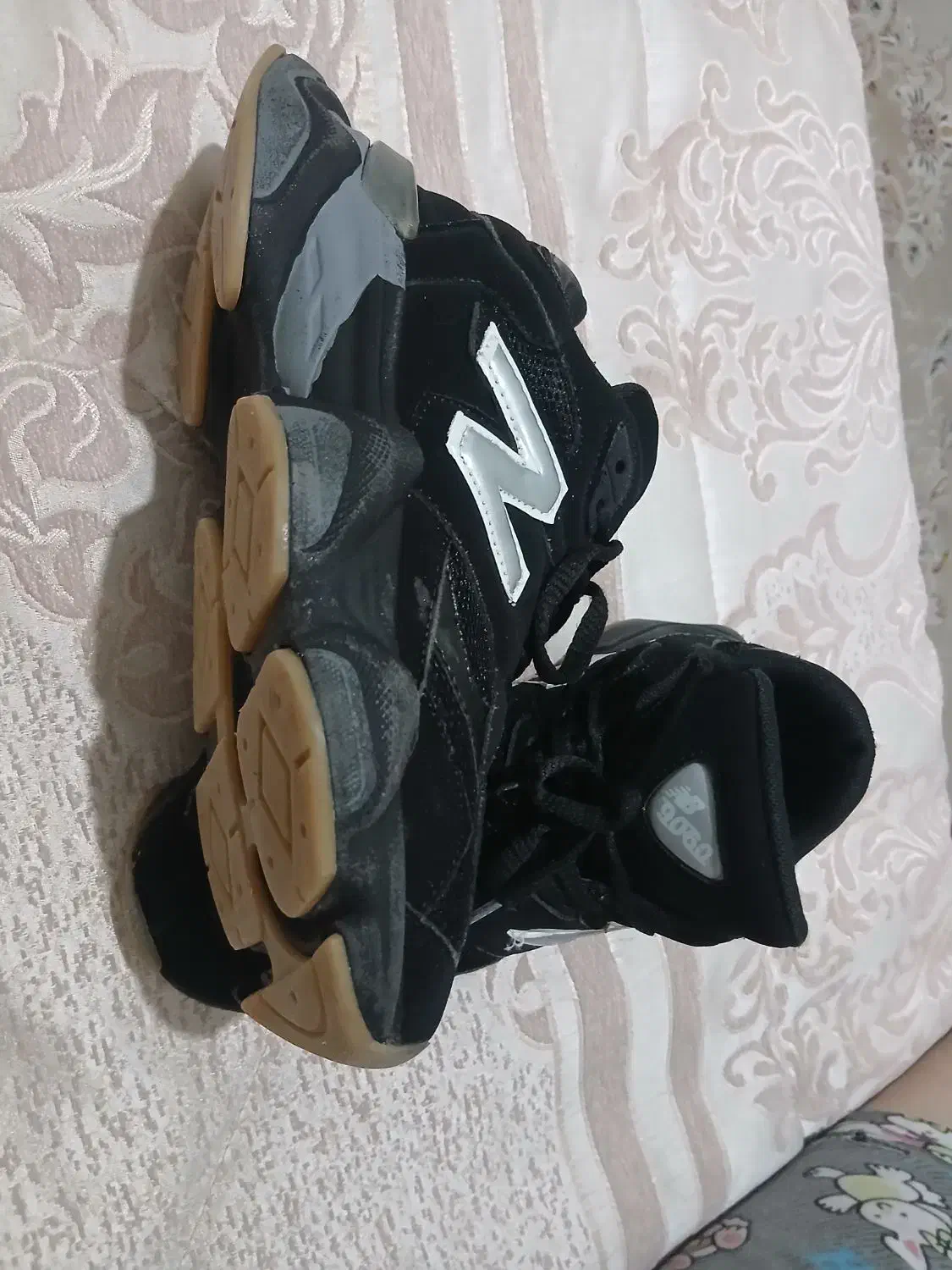 کفش پسرانه|کفش و لباس بچه|شیراز, شریف‌آباد|دیوار