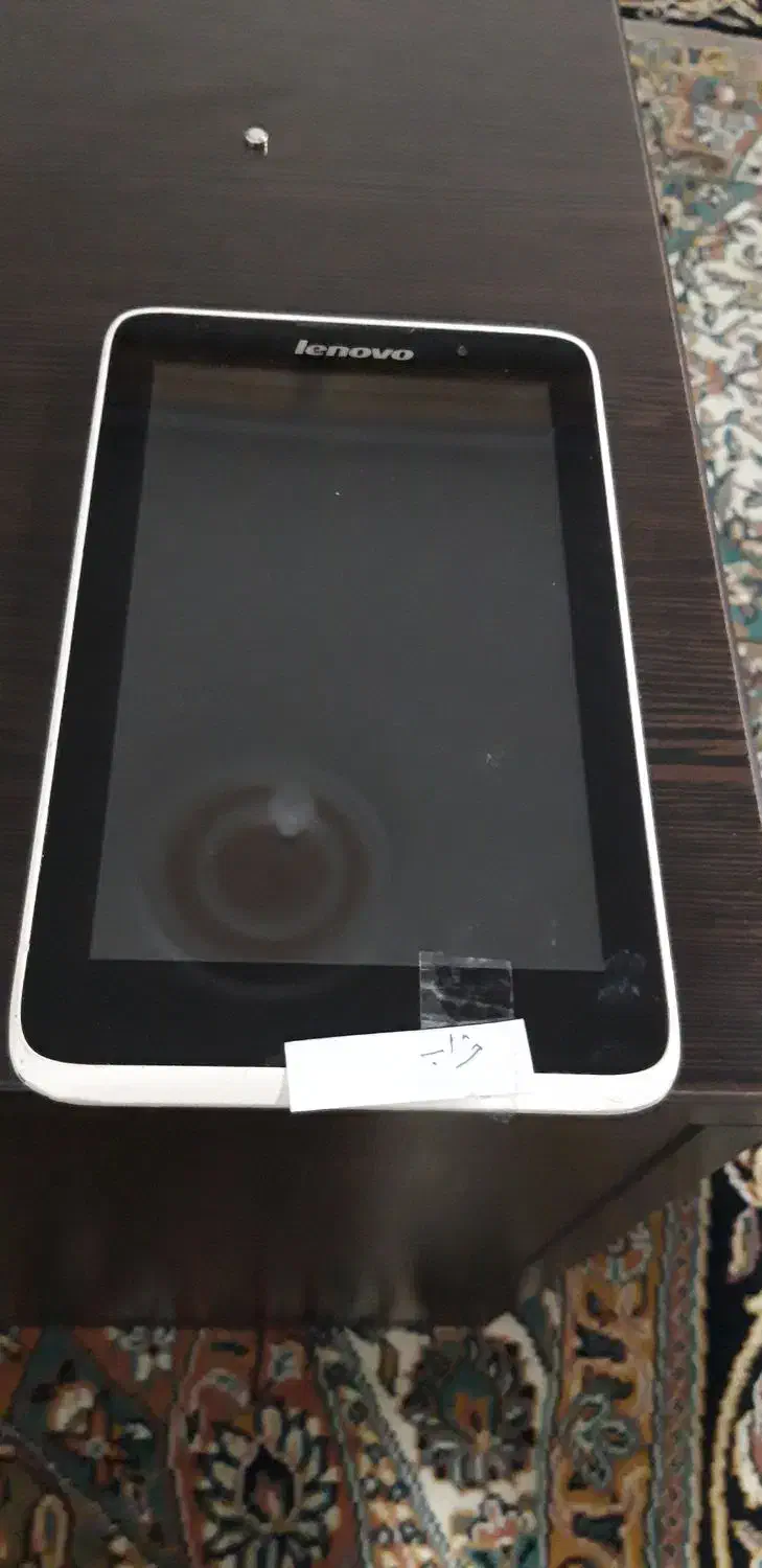 تعدادی گوشی موبایل فروش یامعاوضه|موبایل|تهران, جوانمردان (اندیشه)|دیوار