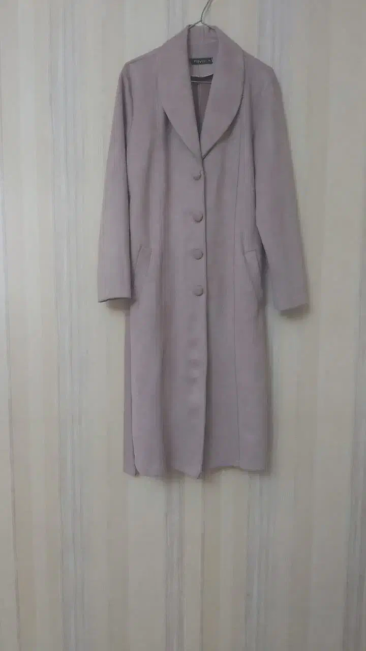 مانتو|لباس|تهران, یافت‌آباد|دیوار