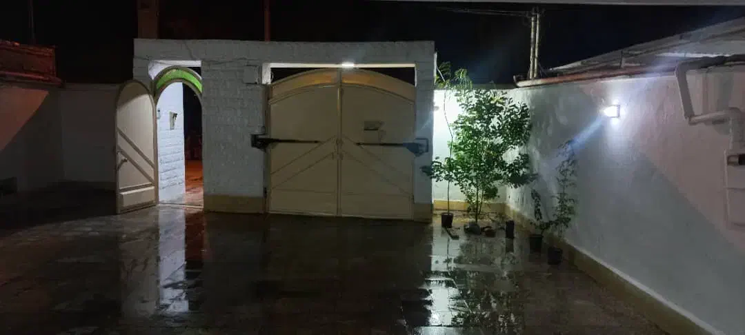 واحد کوروش ۳۵۰م رهن کامل قابل تبدیل|اجارهٔ آپارتمان|اهواز, کوروش|دیوار