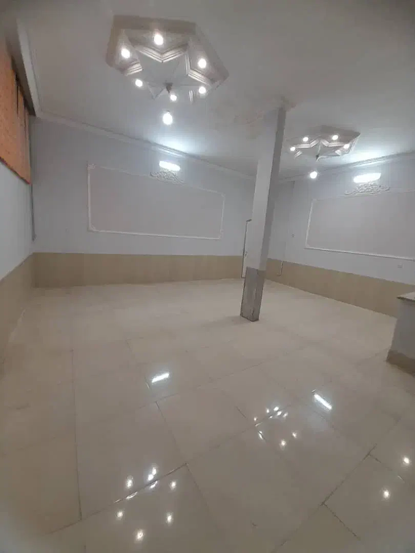 اجاره ۸۵متری دربست|اجارهٔ خانه و ویلا|مشهد, نوید|دیوار