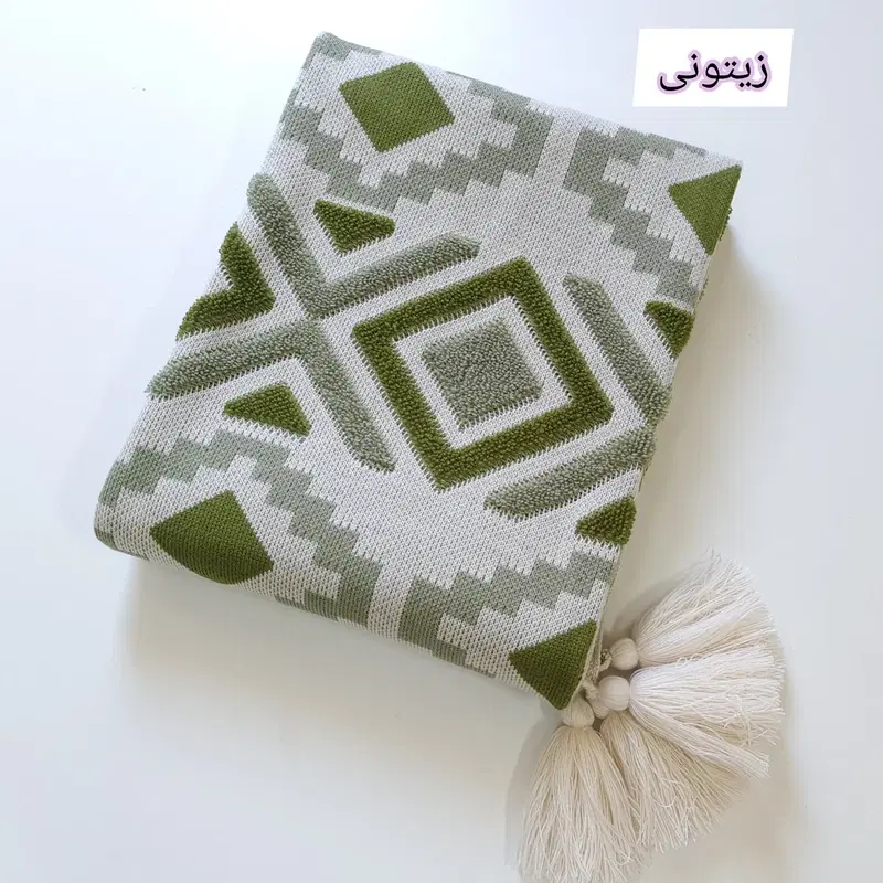 شال مبل|پرده، رانر، رومیزی|مریوان, |دیوار