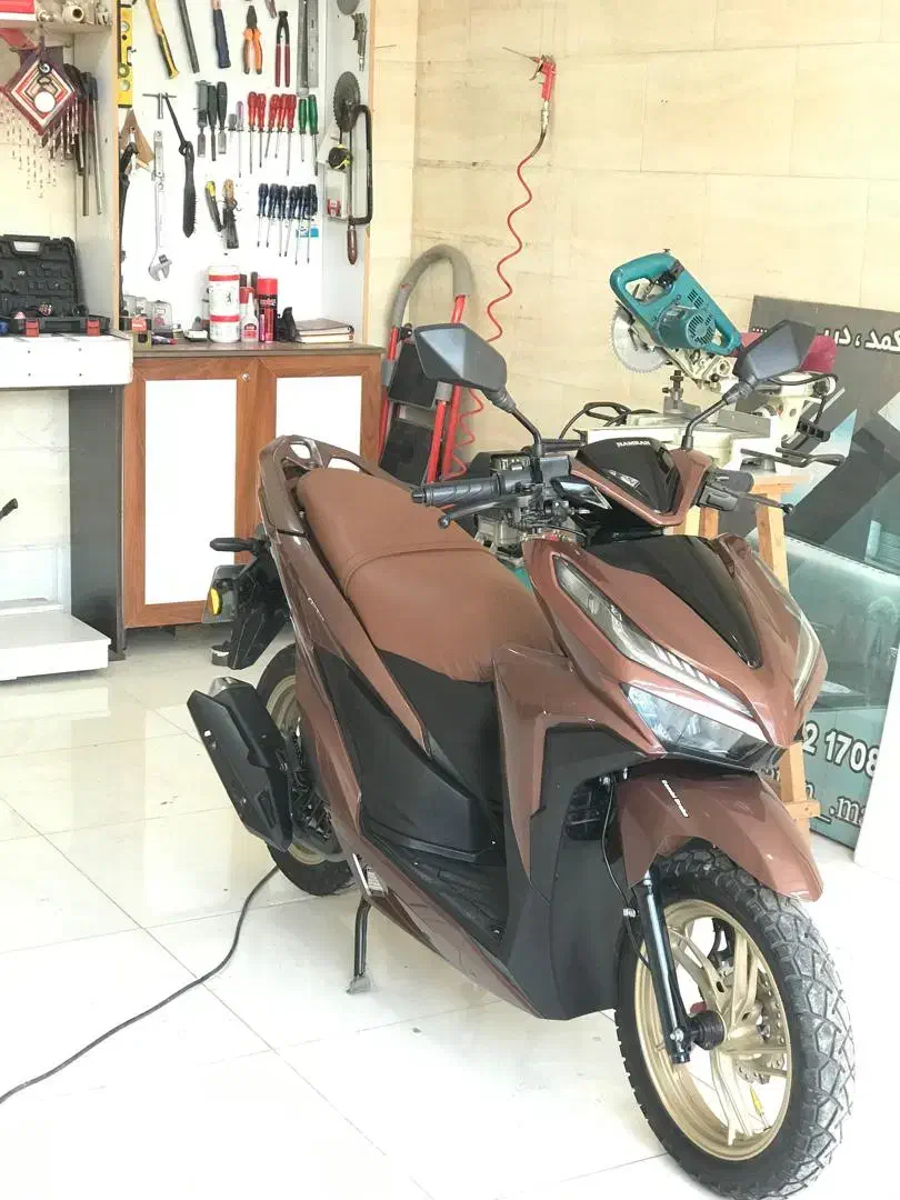 ۱۱۱۱۱۱۱۱|اسباب‌‌بازی|رشت, جانبازان|دیوار