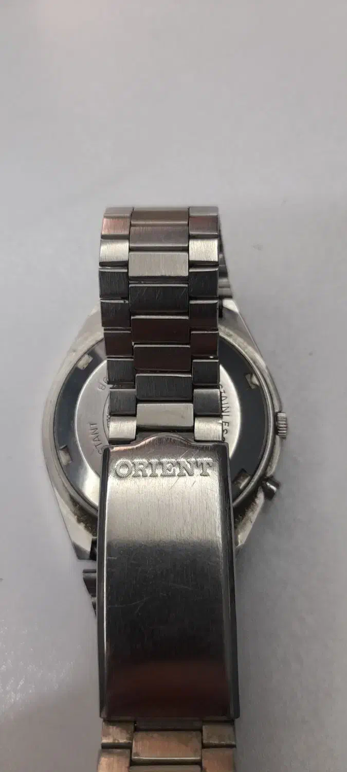 ساعت مردانه|ساعت|تبریز, |دیوار