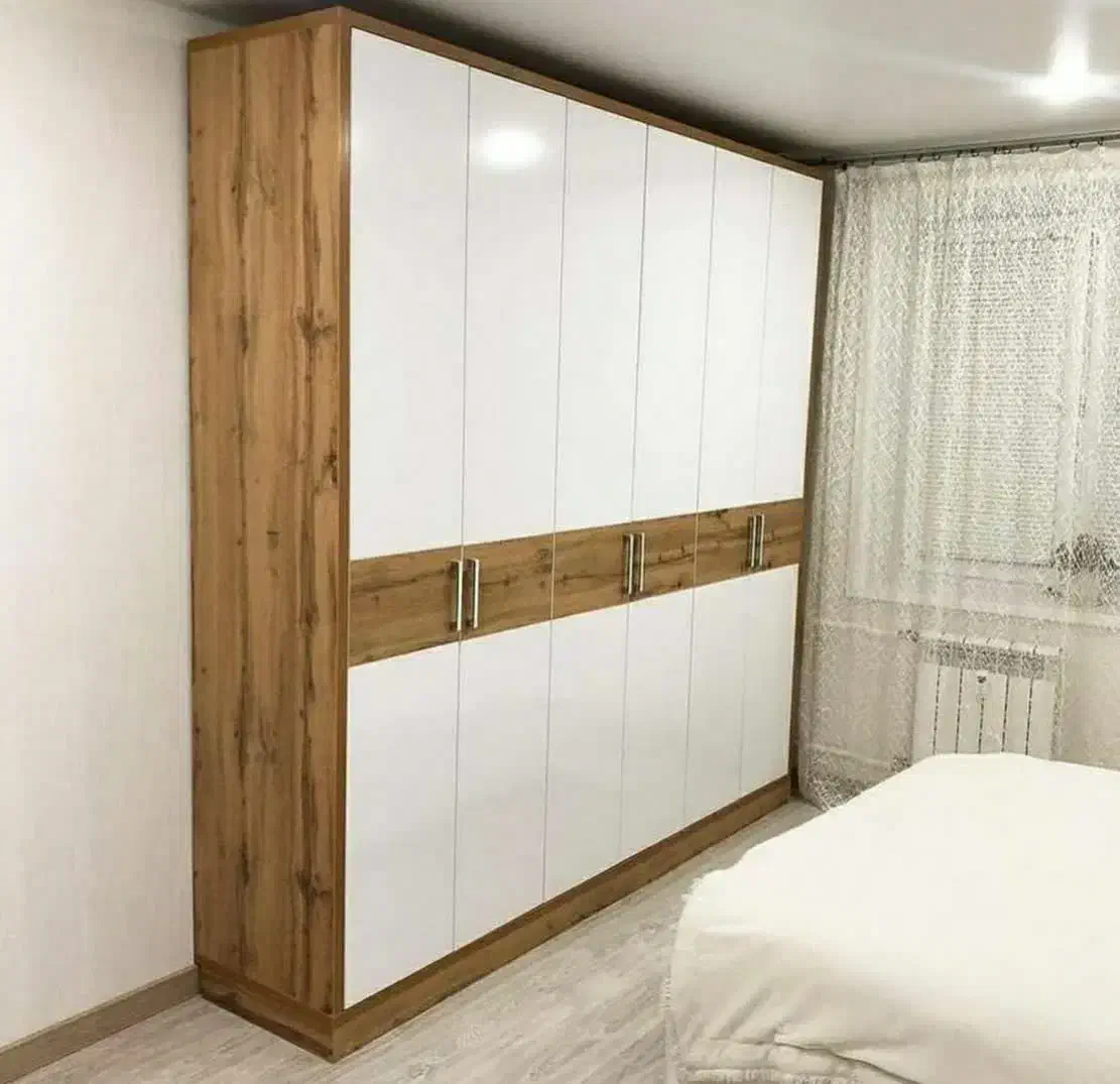 کابینت وکمددیواری|خدمات پیشه و مهارت|تهران, افسریه شمالی|دیوار