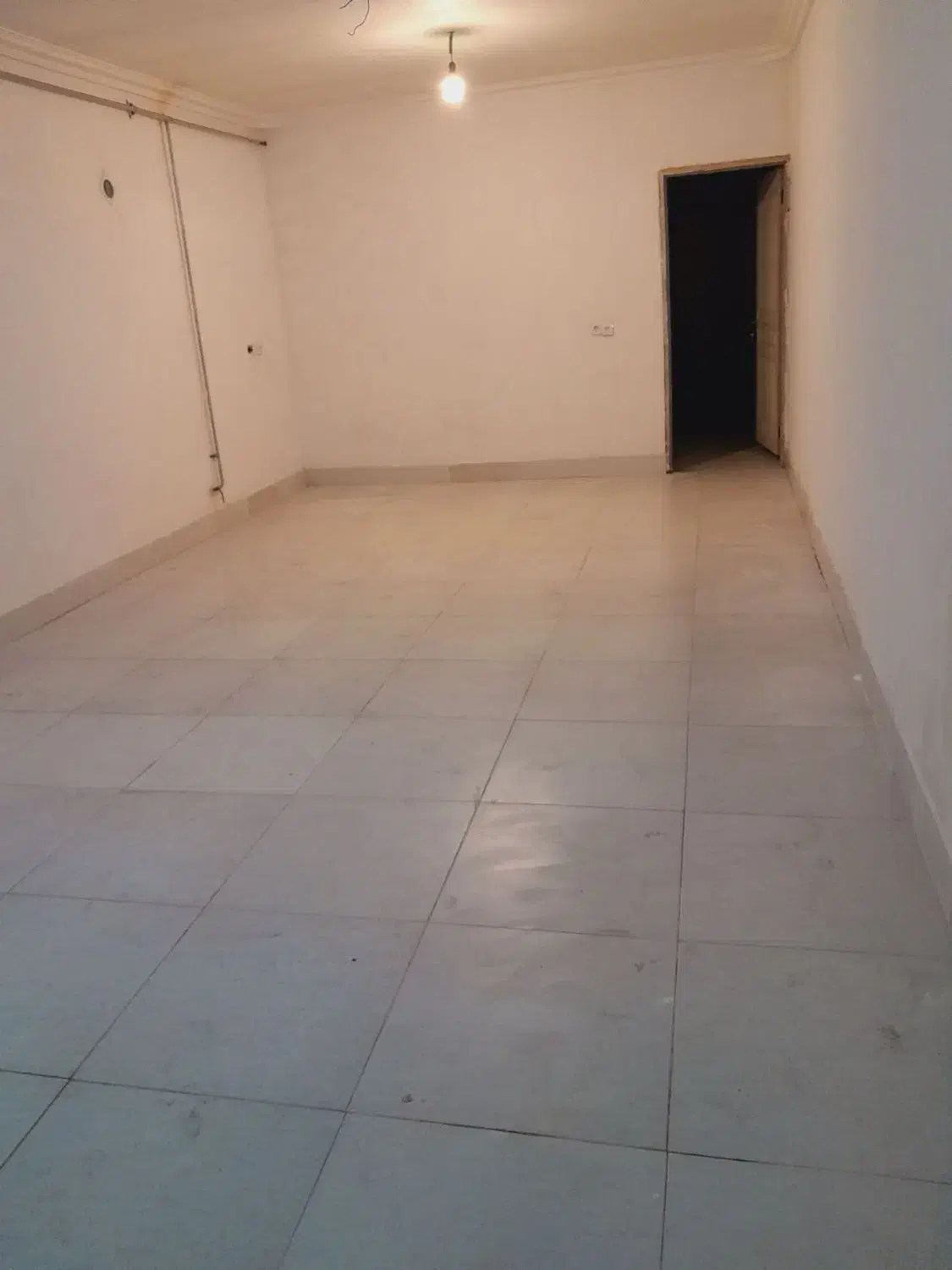 اجاره خونه|اجارهٔ خانه و ویلا|گرگان, |دیوار