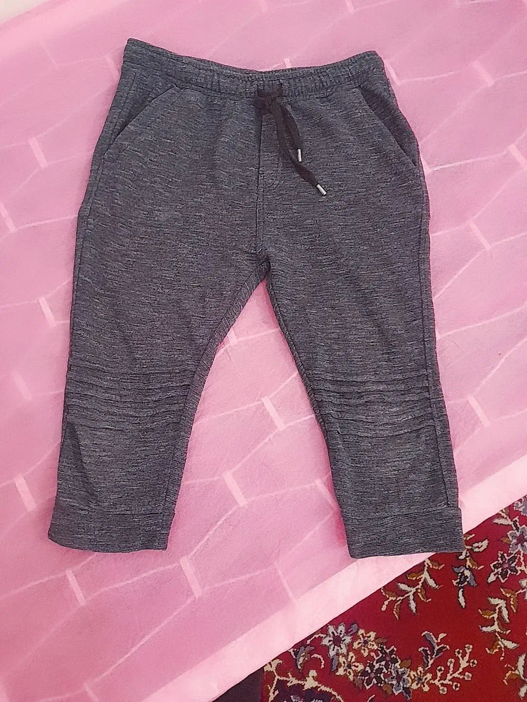 دکوری|مجسمه، تندیس، ماکت|زابل, |دیوار