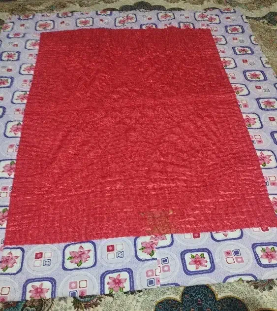 پشم گوسفند|رختخواب، بالش، پتو|ابهر, |دیوار