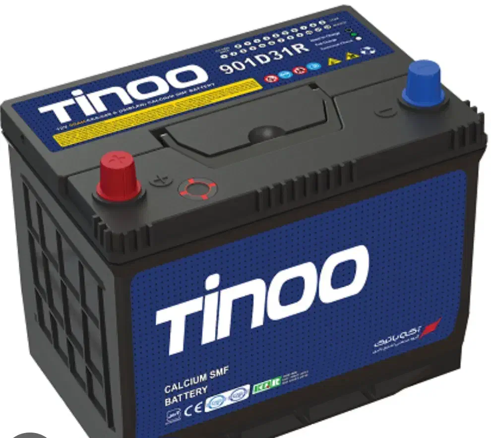 باتری امداد پیمان|خدمات موتور و ماشین|رشت, آزادگان|دیوار