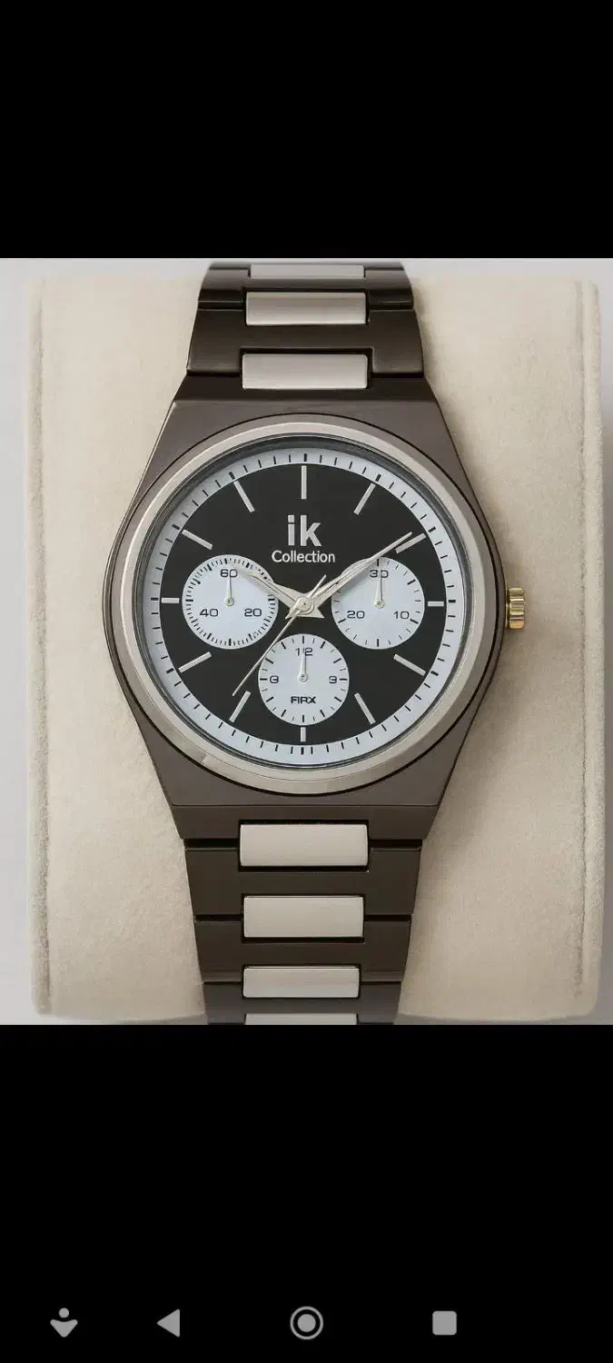 سا عت با بهترین کیفیت و قیمت|ساعت|نورآباد, |دیوار