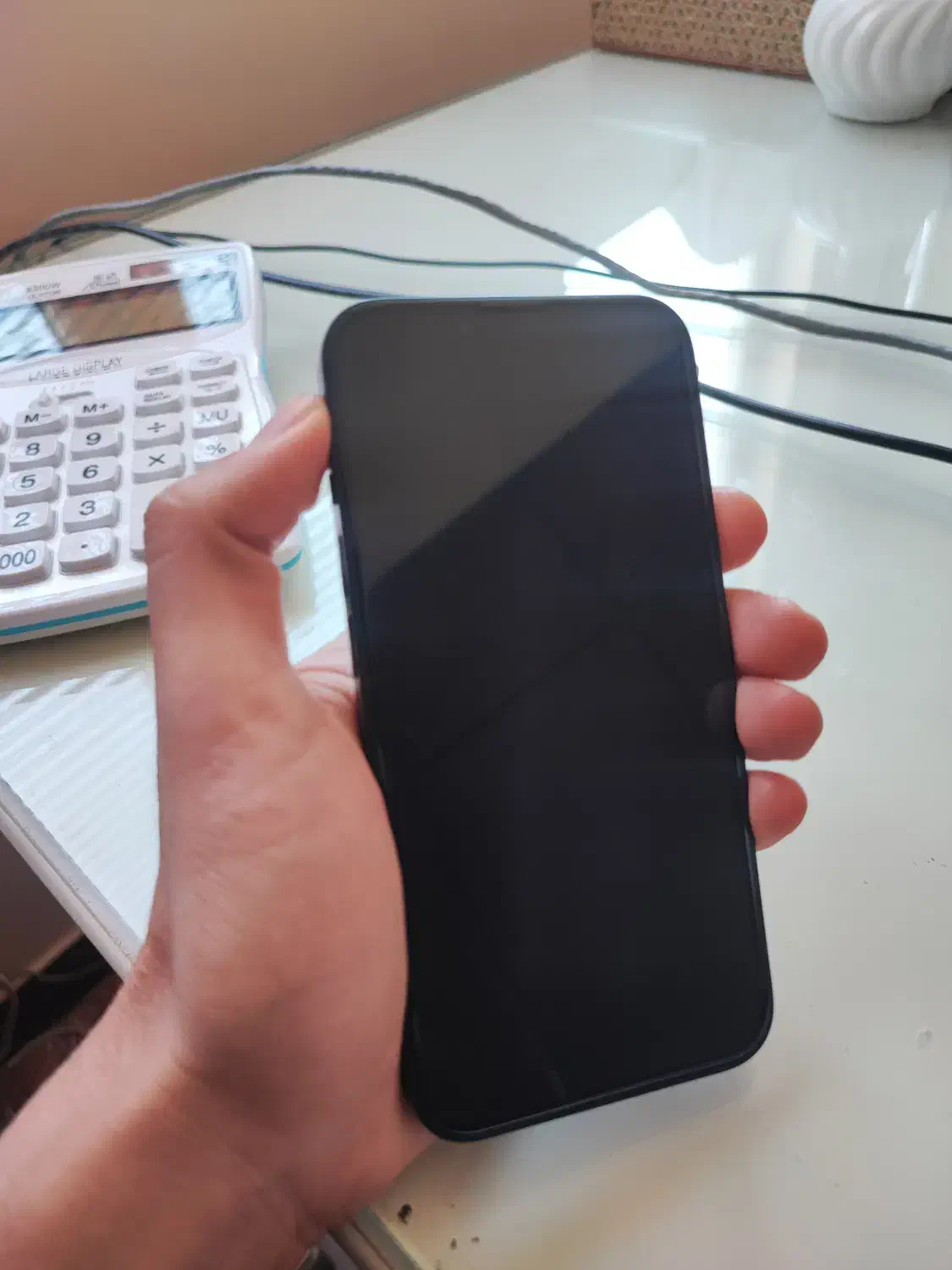 آیفون 13 نرمال|موبایل|قدس, شهر‌قدس|دیوار