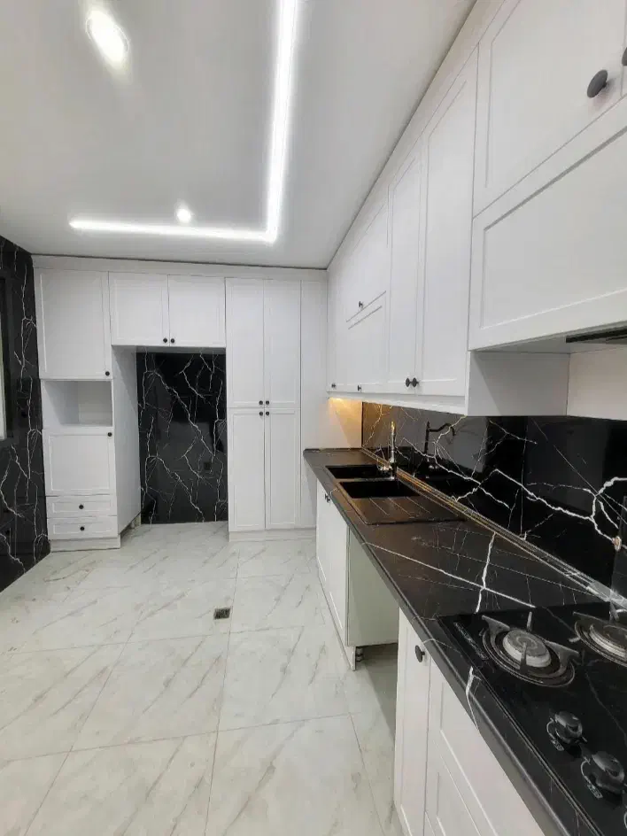 دکوراسیون داخلی کابینت و کمددیواری|خدمات پیشه و مهارت|فولادشهر, سایت صنعتی کاوه|دیوار