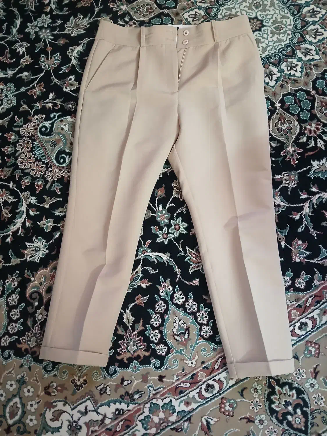 شلواردخترانه|لباس|اردبیل, |دیوار