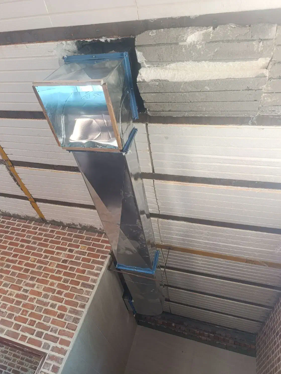 کانال کولر|خدمات پیشه و مهارت|کرمان, |دیوار