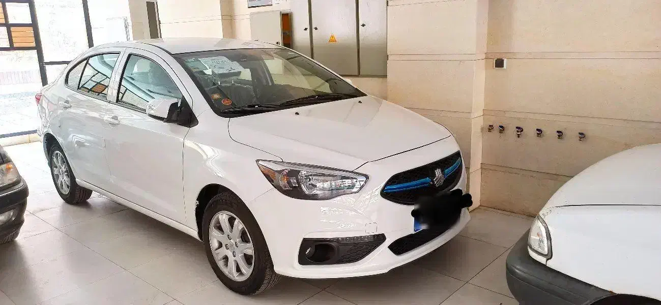 شاهین1404 gl|خودرو سواری و وانت|همدان, |دیوار