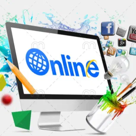 چاپ و تبلیغات امیری|خدمات رایانه‌ای و موبایل|پرند, فاز ۴|دیوار