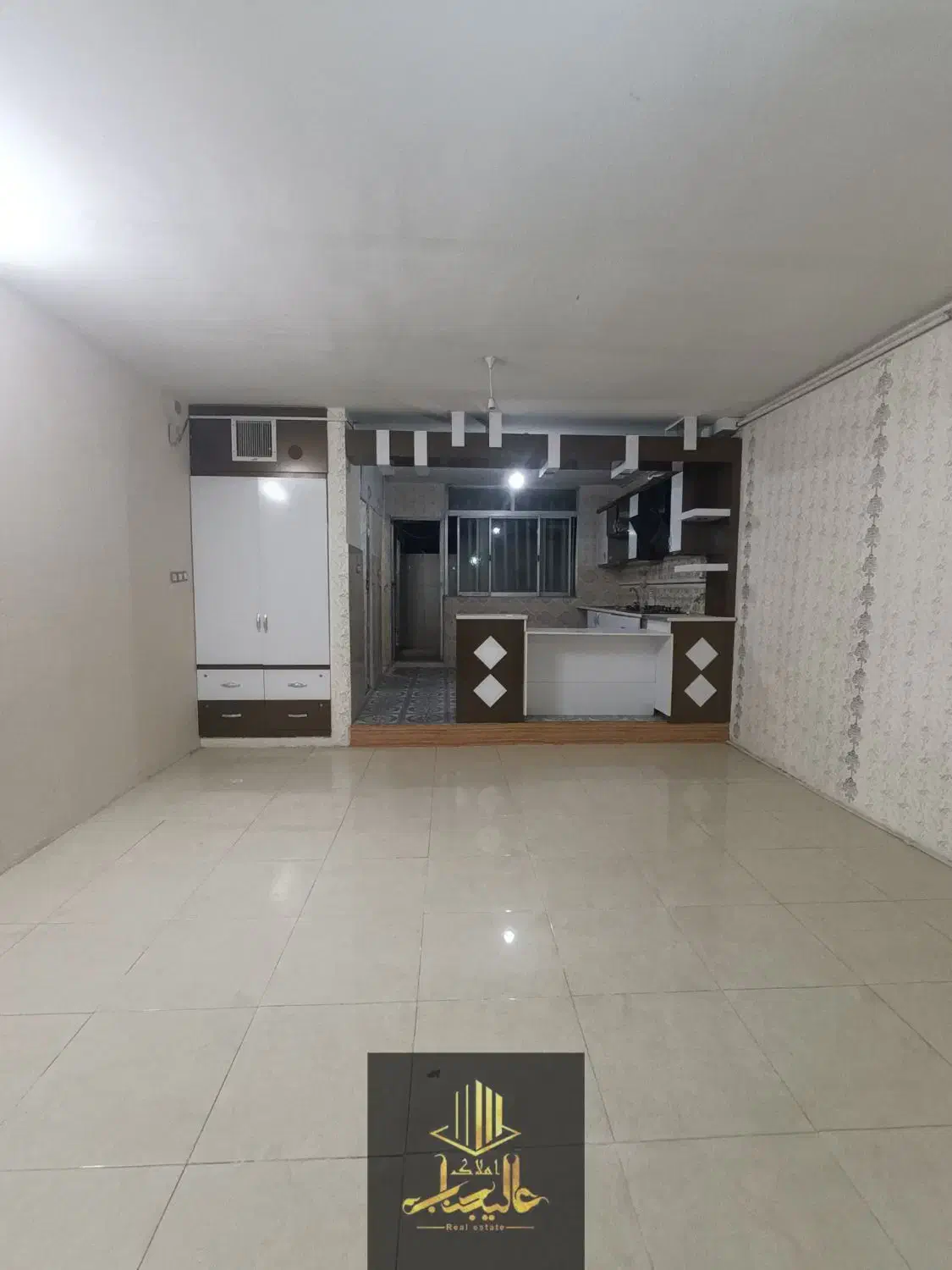 75متری/طبقه دوم/طبرسی شمالی12/سوختانلو 19|فروش آپارتمان|مشهد, نظام دوست|دیوار