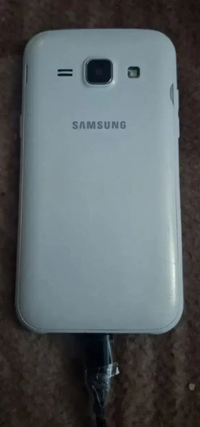 گوشی J1|موبایل|تبریز, |دیوار