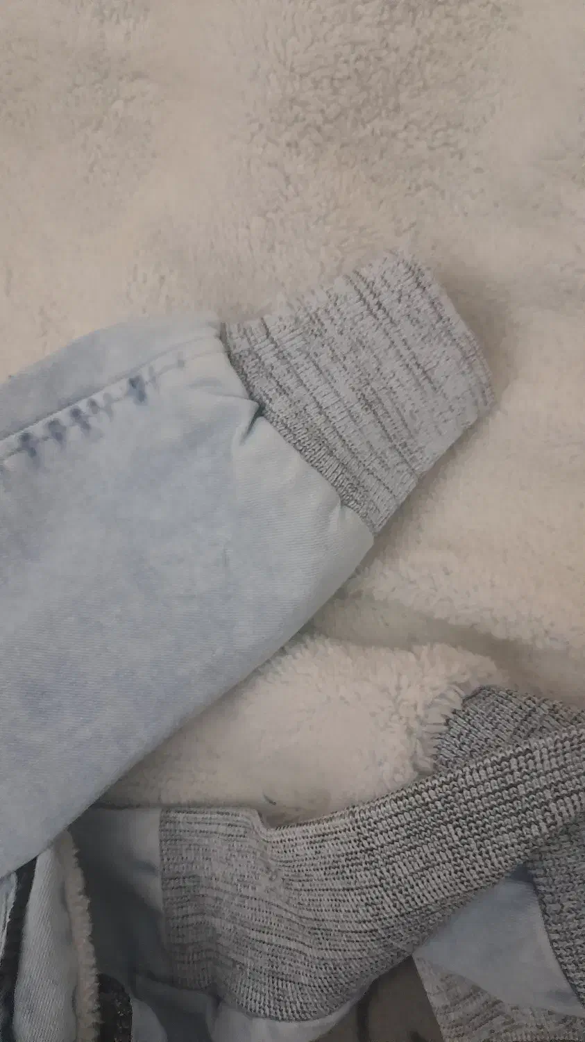 کاپشن مردانه|لباس|قائن, |دیوار