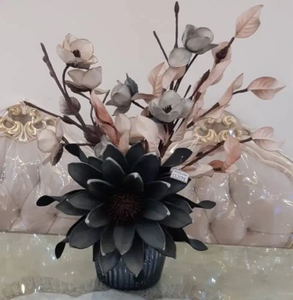 گل مصنوعی|گل مصنوعی|تهران, هاشمی|دیوار