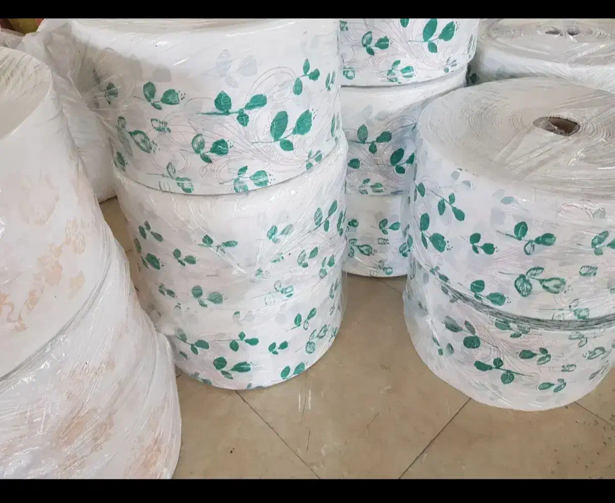 سفره با قیمت قبلی|ظروف نگهدارنده، پلاستیکی، یکبارمصرف|چهاردانگه (تهران), |دیوار