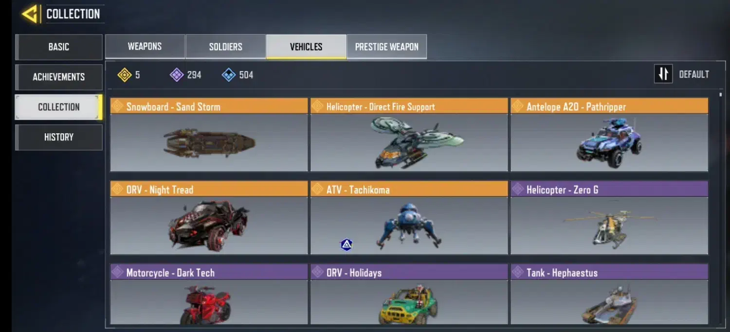 اکانت ناب|کنسول، بازی ویدئویی و آنلاین|قمصر, |دیوار