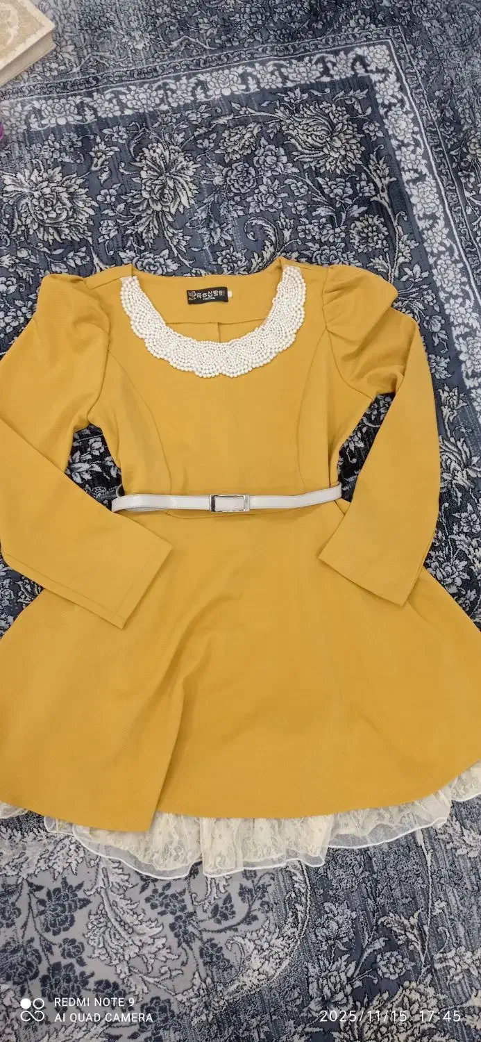 هودی سویشرت کلاه بلوز پیرهن کفش مجلسی شلوار روپوش|کفش و لباس بچه|کرمانشاه, |دیوار