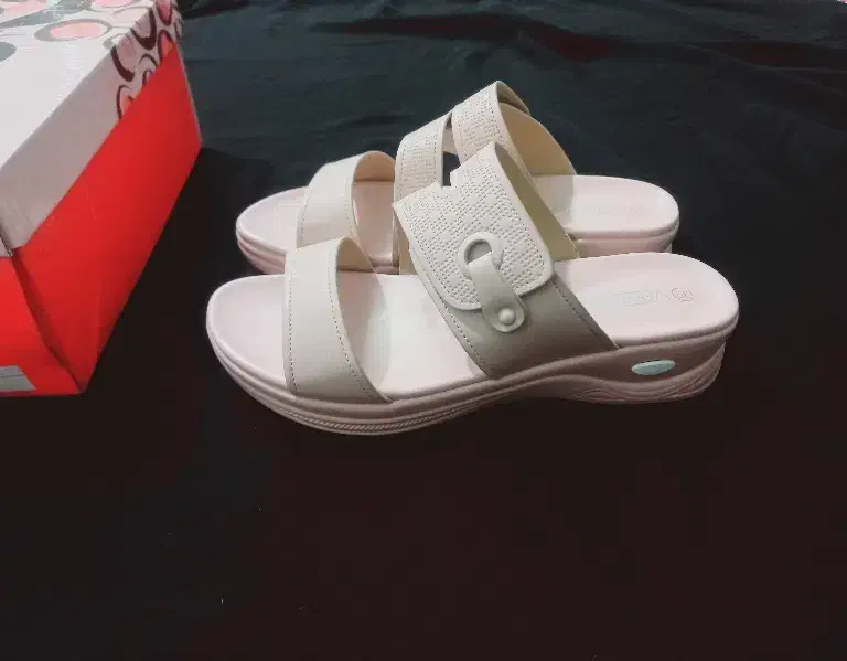 دمپایی عربی|کیف، کفش، کمربند|زاهدان, |دیوار