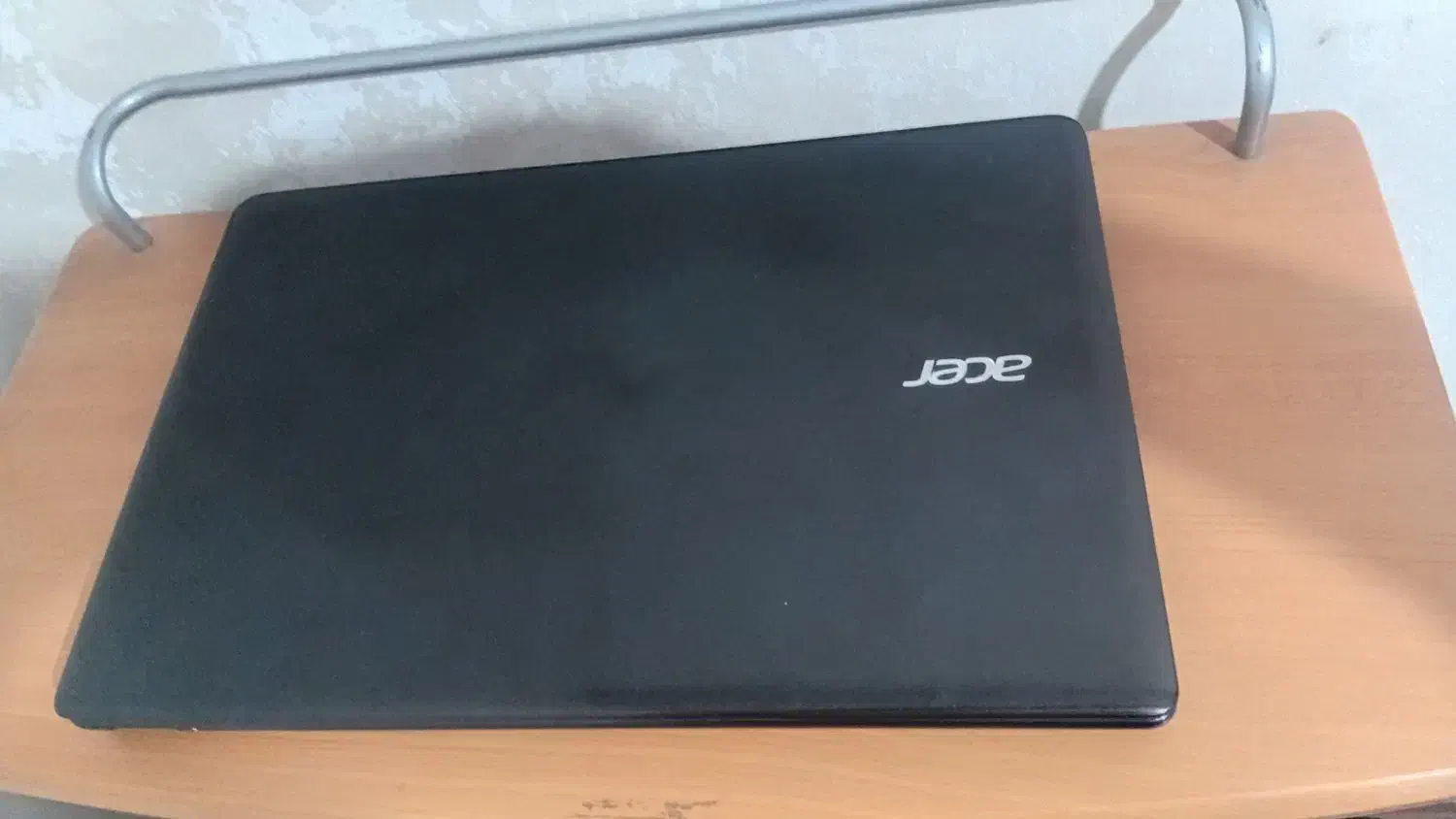 لپ تاپ acar|رایانه همراه|تهران, یافت آباد شمالی|دیوار