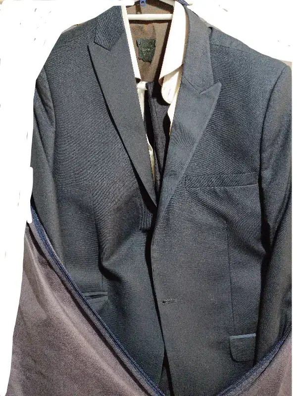 کت شلوار سایز 48|لباس|رشت, حومه رشت|دیوار