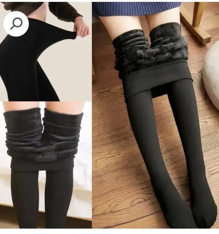 ساپورت جورابی داخل خز|لباس|شهرضا, |دیوار