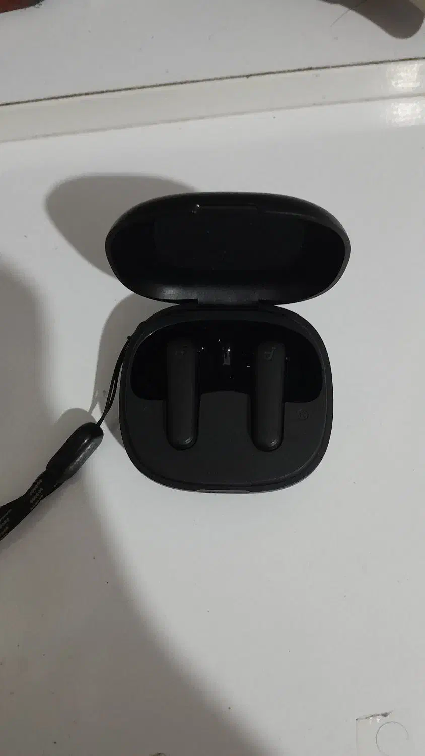 ایرپاد انکر مدل r50i|لوازم جانبی موبایل و تبلت|رشت, رشتیان|دیوار