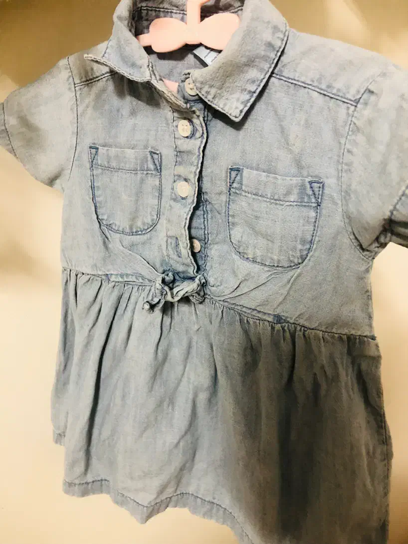 پیراهن دخترونه|کفش و لباس بچه|مشهد, کوشش|دیوار