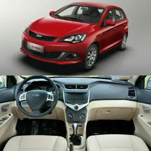 ام وی ام|خودرو سواری و وانت|مشهد, جاهد شهر|دیوار