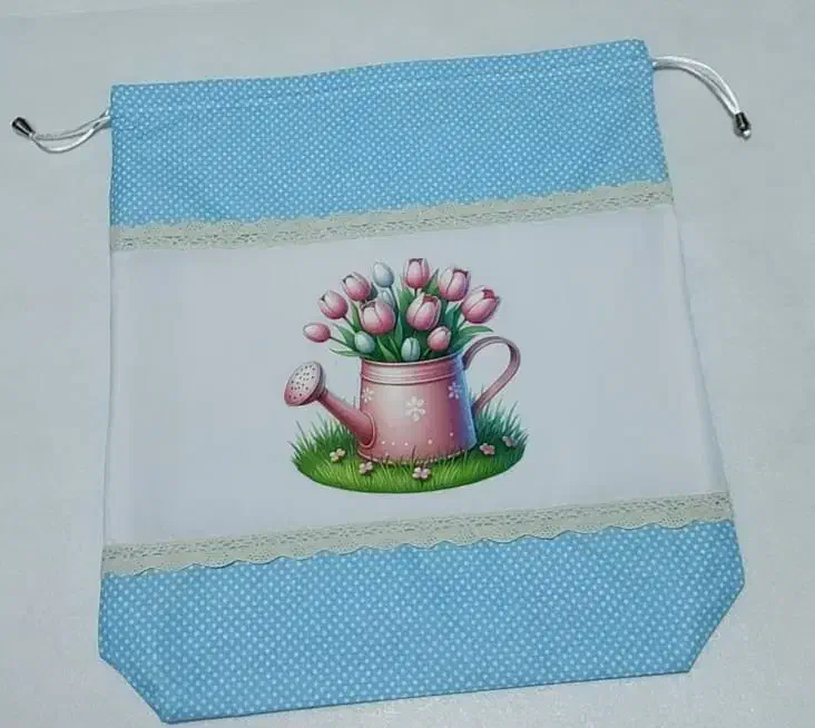 سرویس آشپزخانه|سفره، حوله، دستمال آشپزخانه|بندر ماهشهر, |دیوار