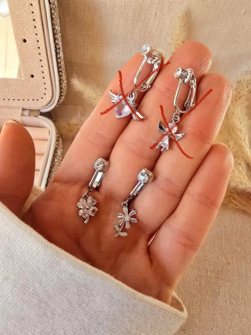 نافعلی|بدلیجات|گرگان, |دیوار