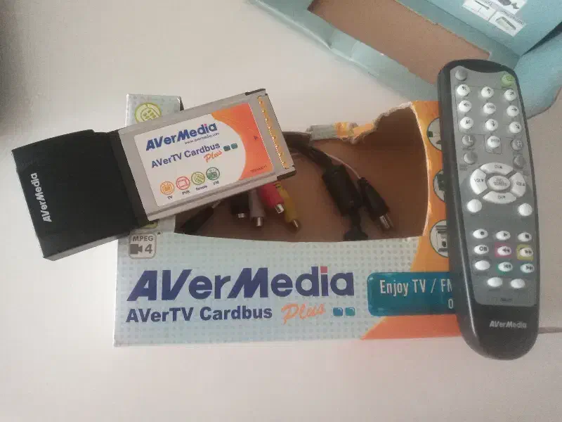 کارت کپچر|قطعات و لوازم جانبی رایانه|شهریار, شهریار|دیوار