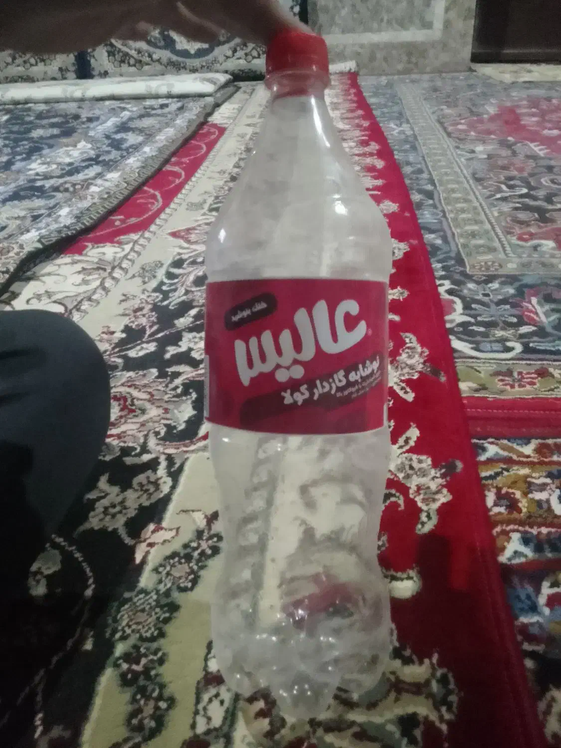 ظرف پلاستیکی|ظروف نگهدارنده، پلاستیکی، یک‌بارمصرف|زابل, |دیوار