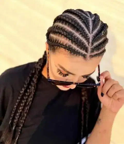 اجرای حرفه ایی تتوبدن/آموزش تتو بدن/بافت/اپیلاسیون|خدمات آرایشگری و زیبایی|مشهد, موعود|دیوار