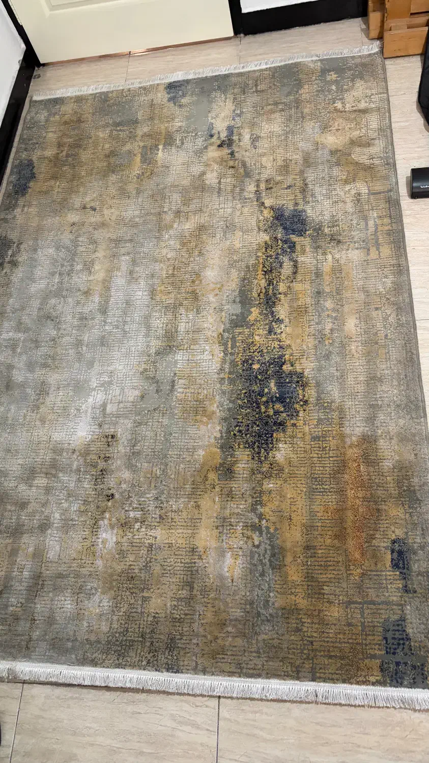 فرش ترک|فرش|اهواز, کیانپارس |دیوار