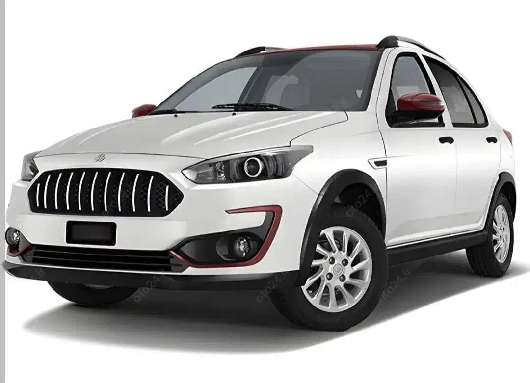 حواله اطلس S|خودرو سواری و وانت|یاسوج, |دیوار