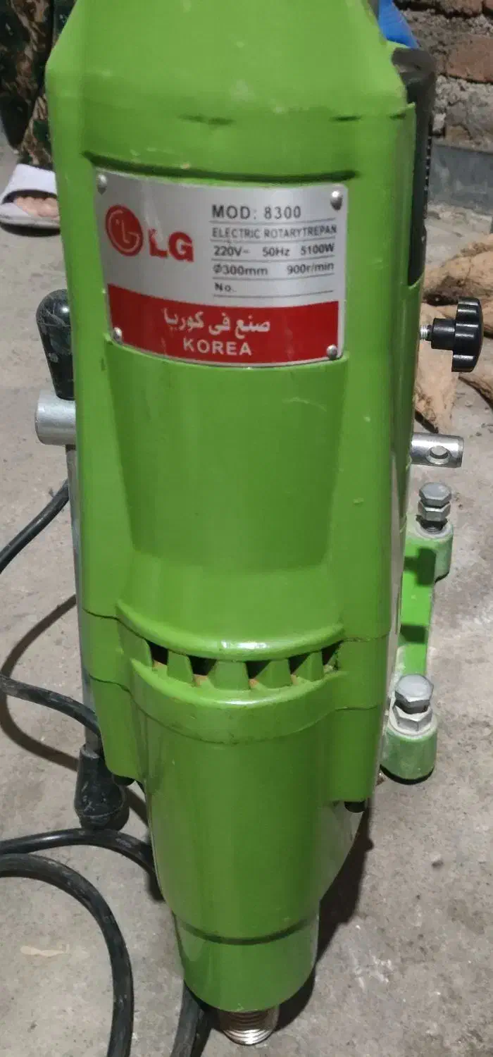 فروش|ابزارآلات|بوکان, |دیوار