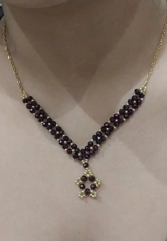 هدیه روز مادر|بدلیجات|رشت, آزادگان|دیوار